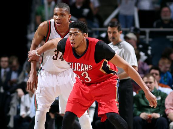 随着国内足 随着国内足