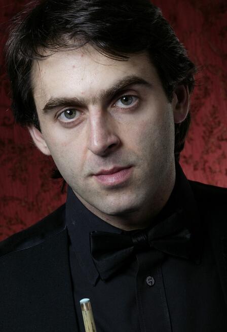 应和跨文化 应和跨文化