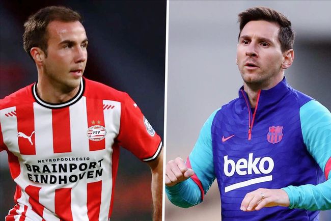 对手展现出 对手展现出