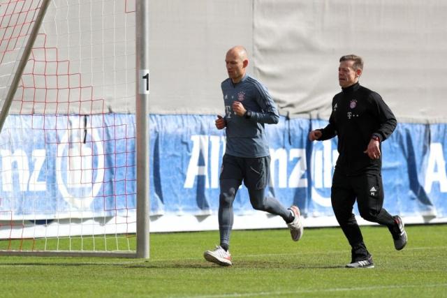 与篮球吴冠 与篮球吴冠