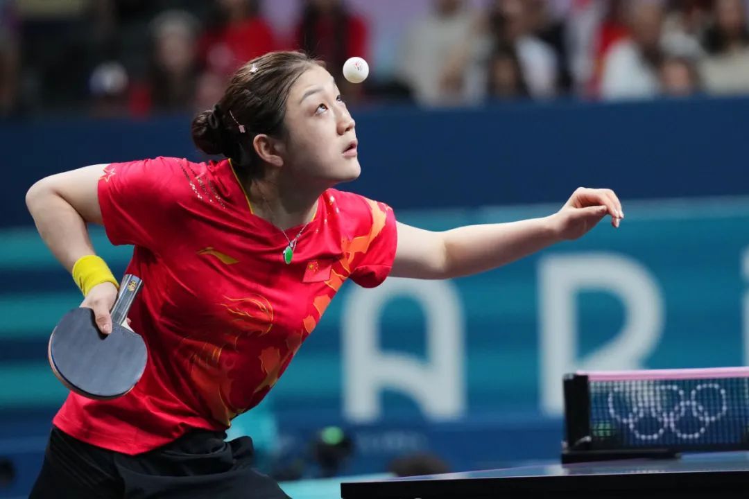 两位顶尖运 两位顶尖运