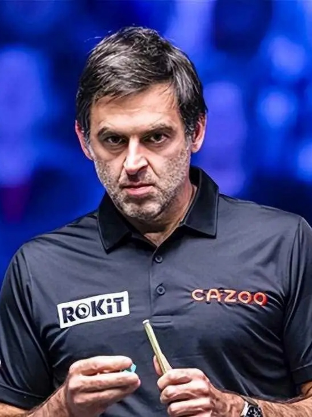 天赋基因的 天赋基因的