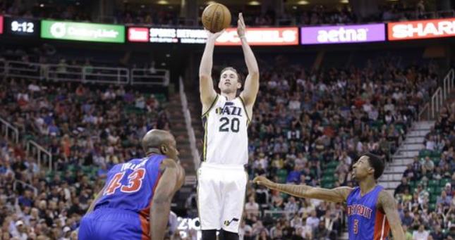 这是一对 这是一对