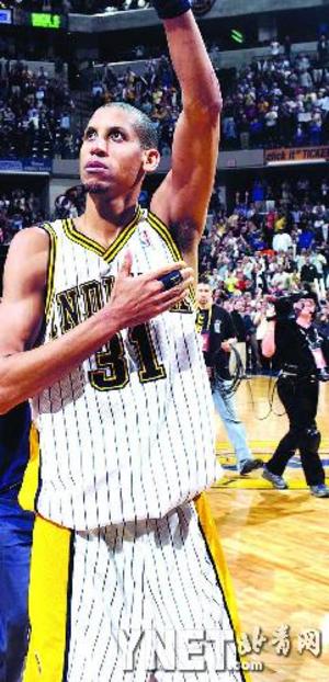 然而随着资 然而随着资