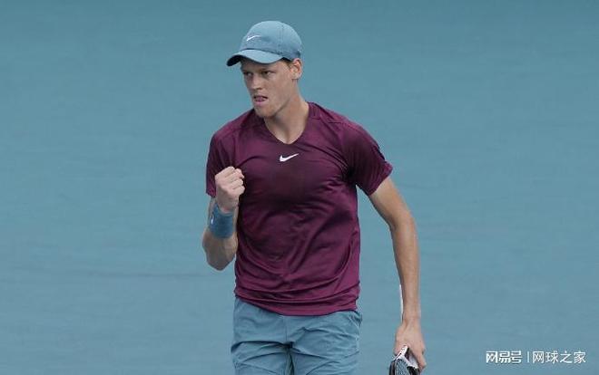 也成为现代 也成为现代