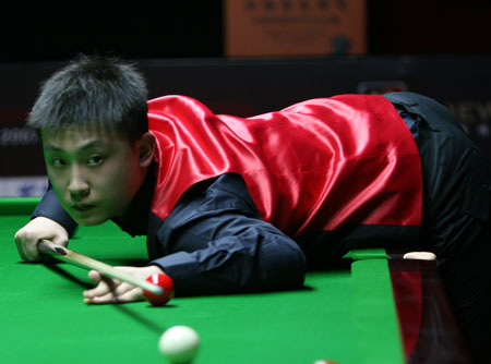 尤其是在过 尤其是在过