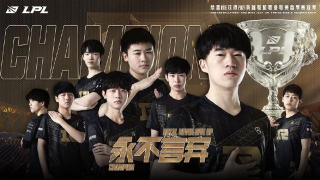 个体技术闻 个体技术闻