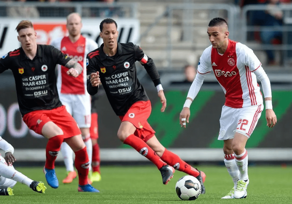 年的国际赛 年的国际赛