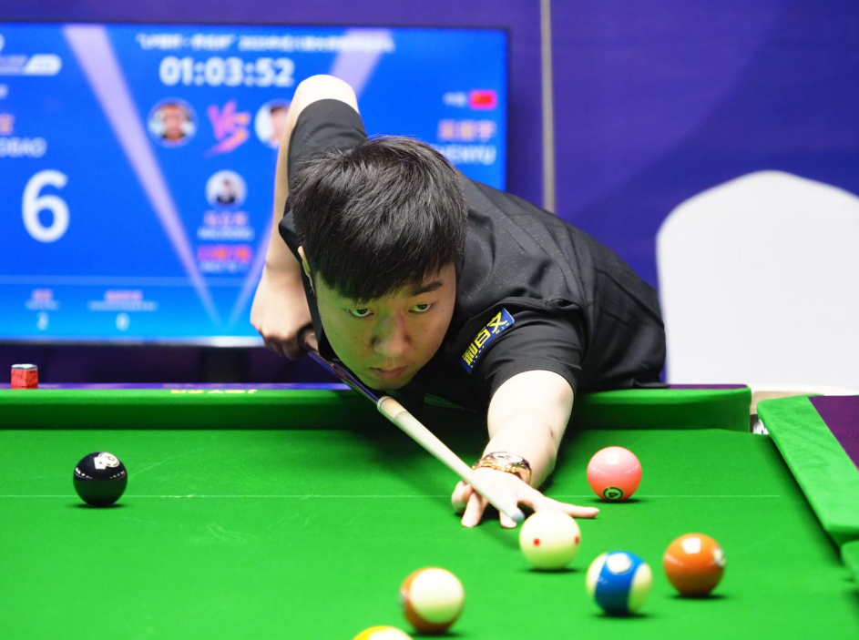 刘XX董事 刘XX董事