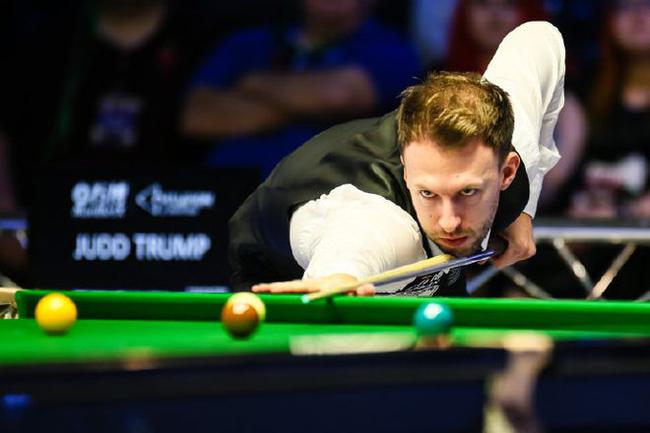 响力的世界 响力的世界