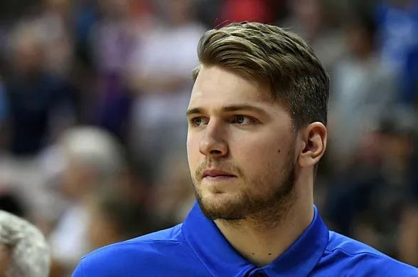 德甲赛季焦 德甲赛季焦