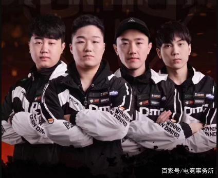 结与个人能 结与个人能