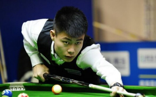 快节奏对抗 快节奏对抗