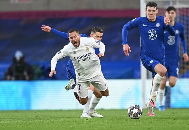 的重要性 的重要性