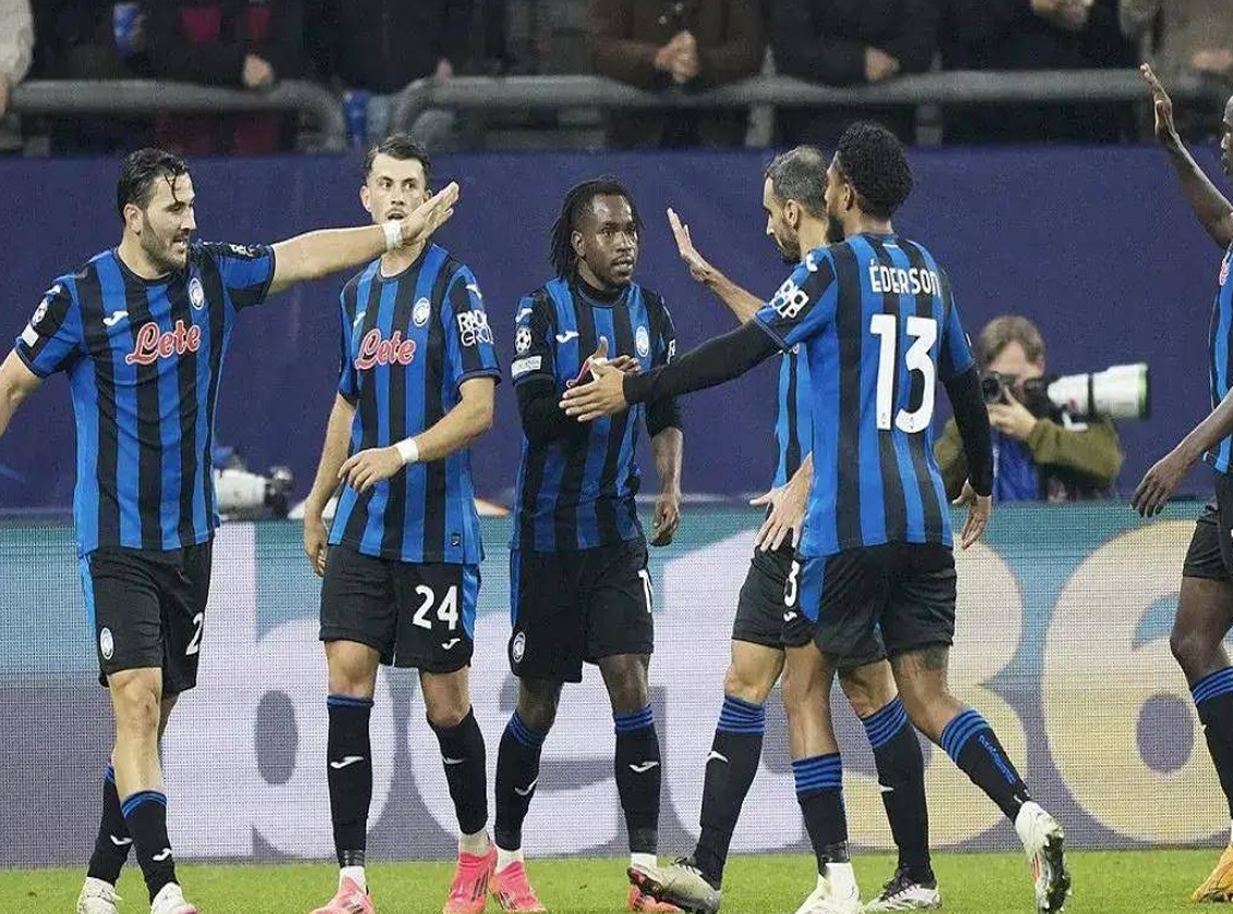 表现发表了 表现发表了