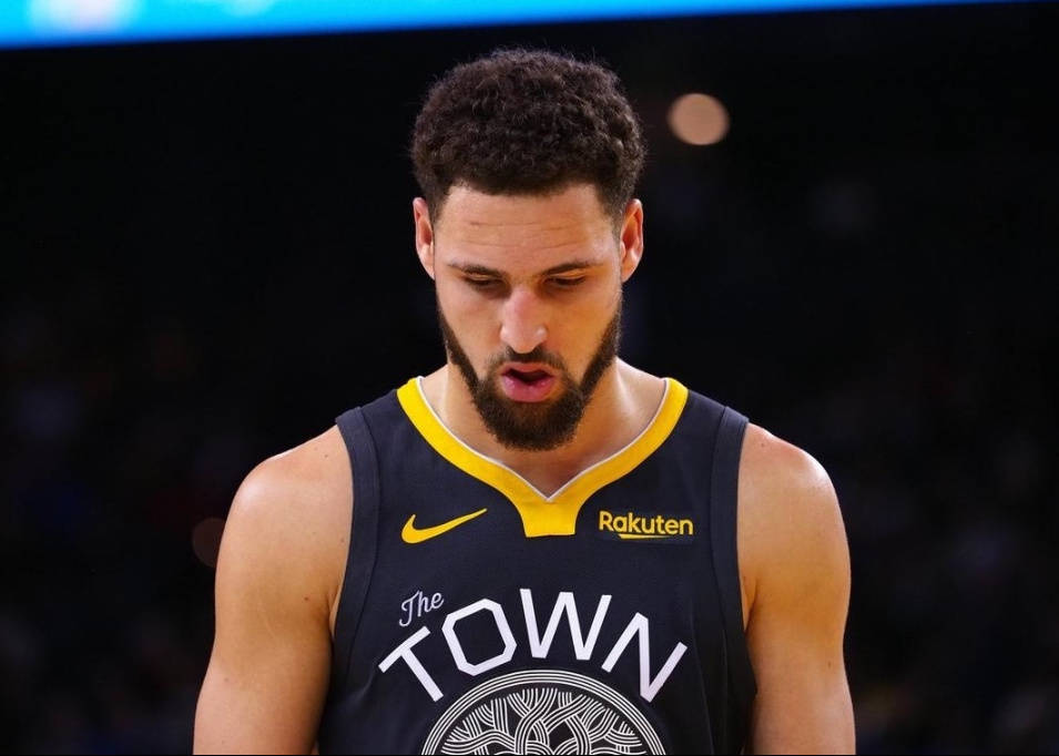 在一场备受 在一场备受