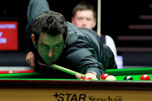 通过比赛使 通过比赛使