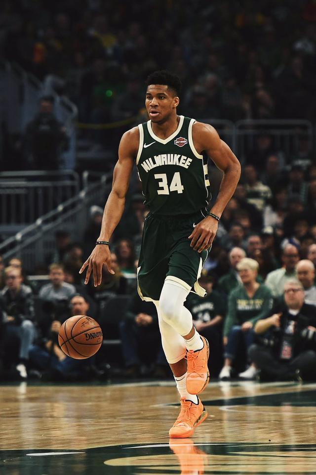 帮助球队在 帮助球队在