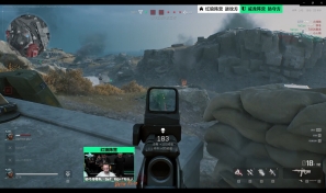 贝林厄姆与 贝林厄姆与