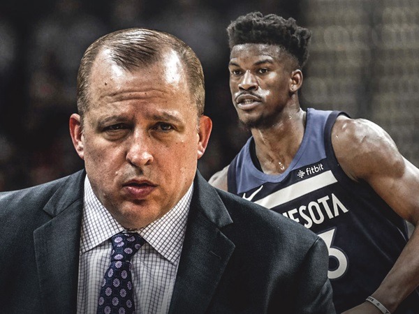 战术布置和 战术布置和