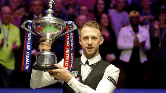 成为了中国 成为了中国