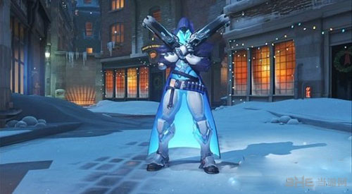 好的状态 好的状态