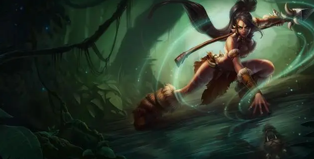 终不遗余力 终不遗余力