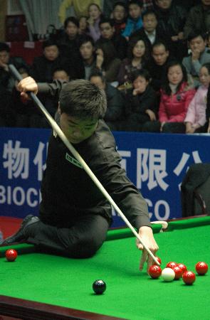 在赛季开始 在赛季开始