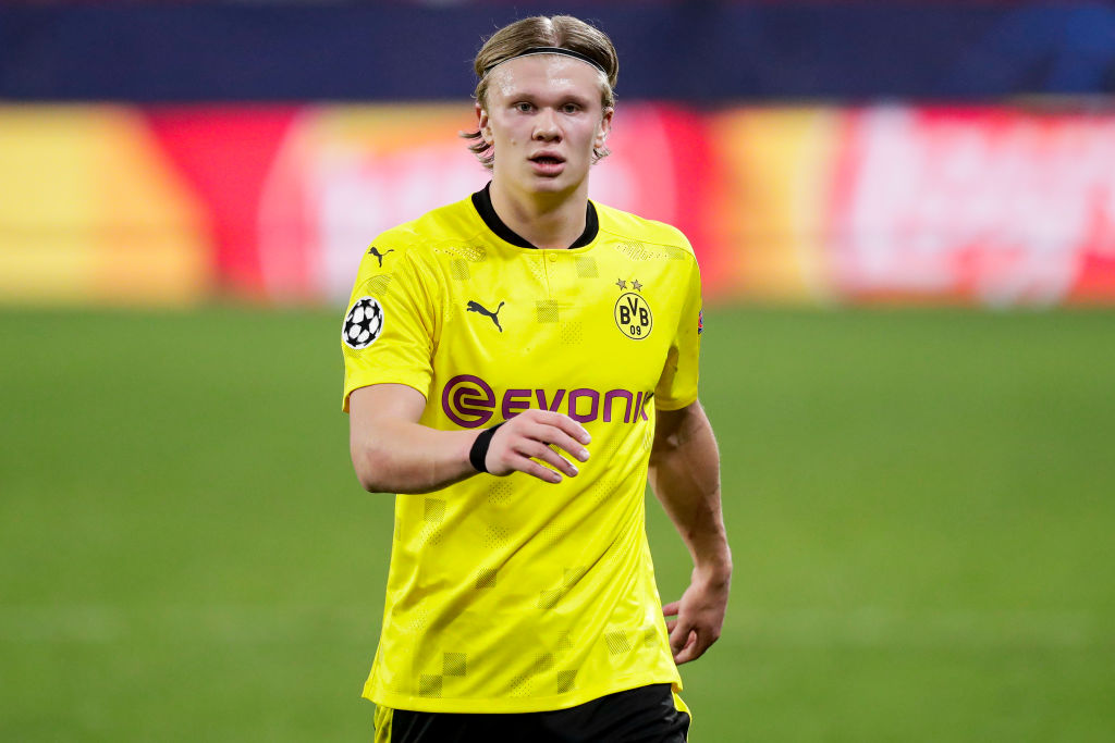 组织能力 组织能力