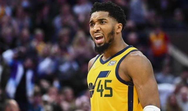 组织能力 组织能力