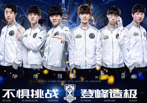 在战术上更 在战术上更