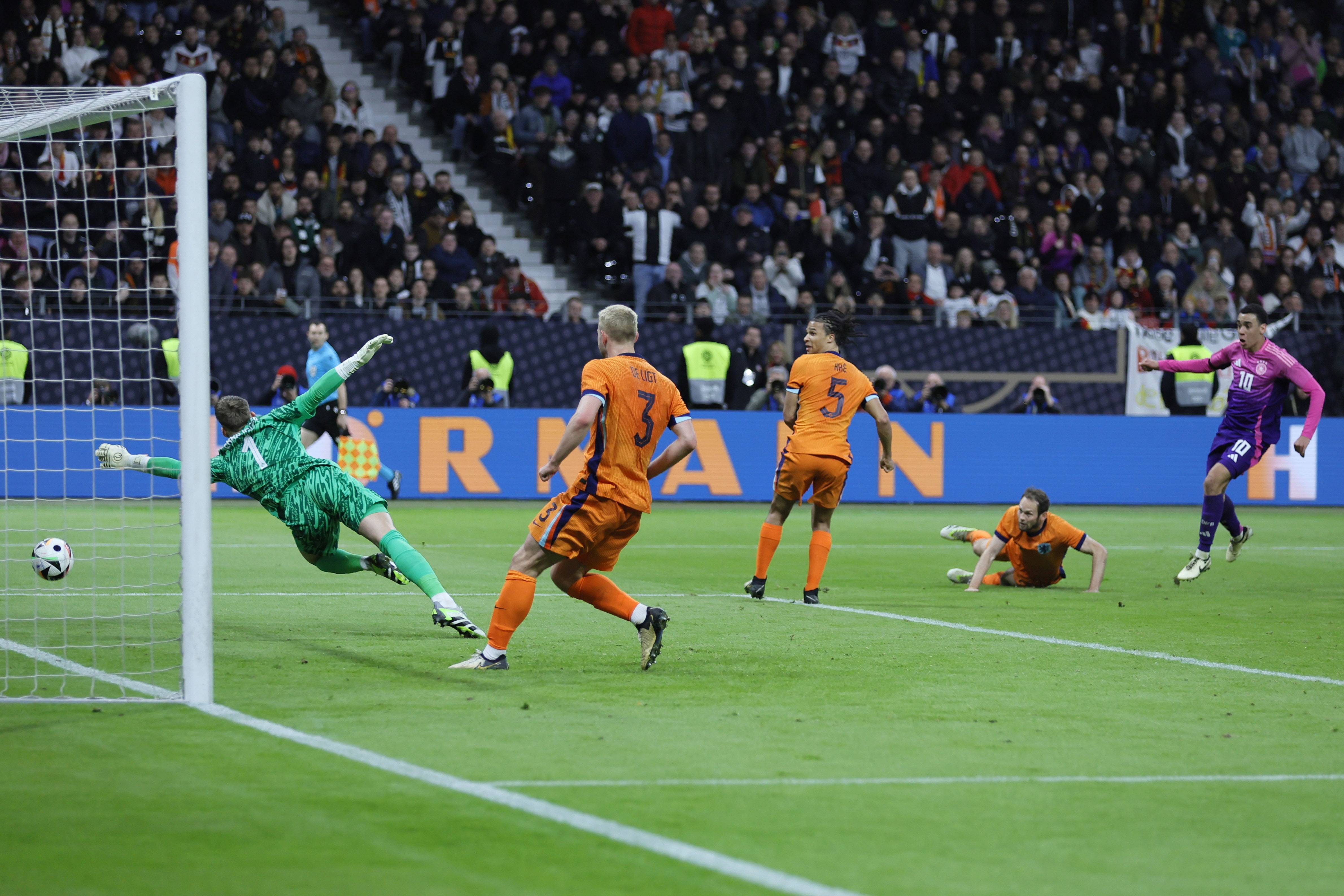 决定都将对 决定都将对