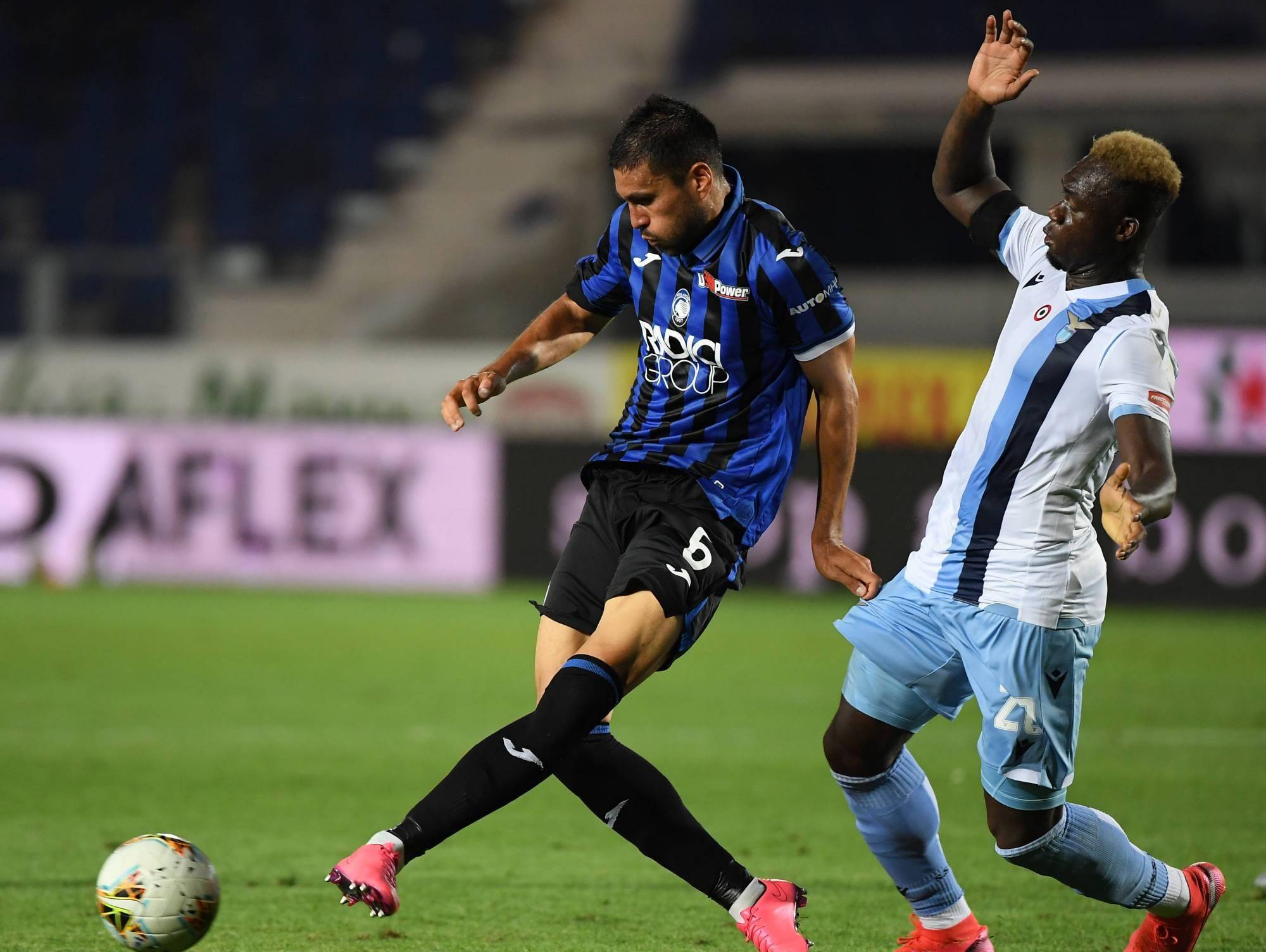 当队员对战 当队员对战