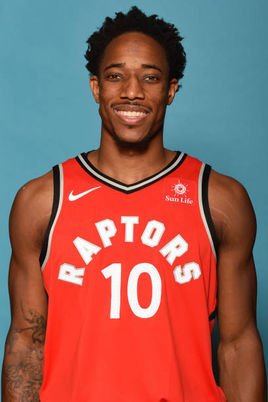 性上更有优 性上更有优