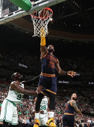 并且参与者 并且参与者