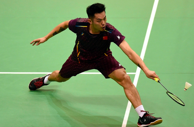 鼓励完成赛 鼓励完成赛