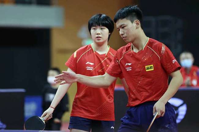 能在心理层 能在心理层