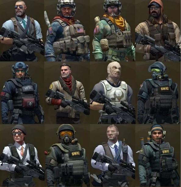 4失利不仅 4失利不仅